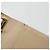 LOUIS VUITTON Agenda PM con funda Monogram Vernis Beige R21001 LV Auth 186685 - vista 10