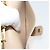 LOUIS VUITTON Agenda PM con funda Monogram Vernis Beige R21001 LV Auth 186685 - vista 11