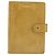 LOUIS VUITTON Agenda PM con funda Monogram Vernis Beige R21001 LV Auth 186685 - vista 13