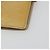 LOUIS VUITTON Agenda PM con funda Monogram Vernis Beige R21001 LV Auth 186685 - vista 14