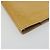 LOUIS VUITTON Agenda PM con funda Monogram Vernis Beige R21001 LV Auth 186685 - vista 15