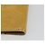 LOUIS VUITTON Agenda PM con funda Monogram Vernis Beige R21001 LV Auth 186685 - vista 16