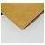 LOUIS VUITTON Agenda PM con funda Monogram Vernis Beige R21001 LV Auth 186685 - vista 17