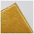 LOUIS VUITTON Agenda PM con funda Monogram Vernis Beige R21001 LV Auth 186685 - vista 18