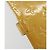 LOUIS VUITTON Agenda PM con funda Monogram Vernis Beige R21001 LV Auth 186685 - vista 19