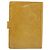LOUIS VUITTON Agenda PM con funda Monogram Vernis Beige R21001 LV Auth 186685 - vista 2