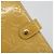 LOUIS VUITTON Agenda PM con funda Monogram Vernis Beige R21001 LV Auth 186685 - vista 20