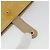 LOUIS VUITTON Agenda PM con funda Monogram Vernis Beige R21001 LV Auth 186685 - vista 21
