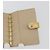 LOUIS VUITTON Agenda PM con funda Monogram Vernis Beige R21001 LV Auth 186685 - vista 22