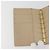 LOUIS VUITTON Agenda PM con funda Monogram Vernis Beige R21001 LV Auth 186685 - vista 23