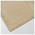 LOUIS VUITTON Agenda PM con funda Monogram Vernis Beige R21001 LV Auth 186685 - vista 24