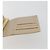 LOUIS VUITTON Agenda PM con funda Monogram Vernis Beige R21001 LV Auth 186685 - vista 27