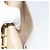 LOUIS VUITTON Agenda PM con funda Monogram Vernis Beige R21001 LV Auth 186685 - vista 28