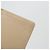 LOUIS VUITTON Agenda PM con funda Monogram Vernis Beige R21001 LV Auth 186685 - vista 29