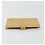 LOUIS VUITTON Agenda PM con funda Monogram Vernis Beige R21001 LV Auth 186685 - vista 3