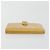 LOUIS VUITTON Agenda PM con funda Monogram Vernis Beige R21001 LV Auth 186685 - vista 4