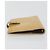 LOUIS VUITTON Agenda PM con funda Monogram Vernis Beige R21001 LV Auth 186685 - vista 5