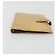 LOUIS VUITTON Agenda PM con funda Monogram Vernis Beige R21001 LV Auth 186685 - vista 6