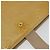 LOUIS VUITTON Agenda PM con funda Monogram Vernis Beige R21001 LV Auth 186685 - vista 7