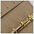 LOUIS VUITTON Agenda PM con funda Monogram Vernis Beige R21001 LV Auth 186685 - vista 9