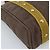 LOUIS VUITTON Antigua Cabas MM Tote Bag Braun M40086 LV Auth ka5089 - Ansicht 14