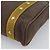 LOUIS VUITTON Antigua Cabas MM Tote Bag Braun M40086 LV Auth ka5089 - Ansicht 15