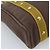 LOUIS VUITTON Antigua Cabas MM Tote Bag Braun M40086 LV Auth ka5089 - Ansicht 16