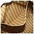 LOUIS VUITTON Antigua Cabas MM Tote Bag Braun M40086 LV Auth ka5089 - Ansicht 21