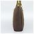 LOUIS VUITTON Antigua Cabas MM Tote Bag Braun M40086 LV Auth ka5089 - Ansicht 3