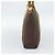 LOUIS VUITTON Antigua Cabas MM Tote Bag Braun M40086 LV Auth ka5089 - Ansicht 4