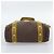 LOUIS VUITTON Antigua Cabas MM Tote Bag Braun M40086 LV Auth ka5089 - Ansicht 5