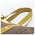 LOUIS VUITTON Antigua Cabas MM Tote Bag Braun M40086 LV Auth ka5089 - Ansicht 8