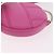 Bulgari Borsa a Spalla BVLGARI in Pelle Pink Gold Auth ka5109M Rosa D'oro - vista 14