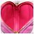 Bulgari Borsa a Spalla BVLGARI in Pelle Pink Gold Auth ka5109M Rosa D'oro - vista 18