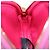 Bulgari Borsa a Spalla BVLGARI in Pelle Pink Gold Auth ka5109M Rosa D'oro - vista 19