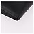 Hermès Clutch HERMES Pochetto Rio in pelle nera e oro Auth 190962M Nero D'oro - vista 7