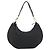 Borsa a tracolla GUCCI Sherry Line tela Nero Oro 106663 Auth BA13768 D'oro - vista 13
