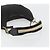 Borsa a tracolla GUCCI Sherry Line tela Nero Oro 106663 Auth BA13768 D'oro - vista 7