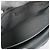 Bolso de mano 2Way Lady Dior Large en piel Cannage Gris - vista 12