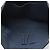 Borsa Louis Vuitton Porte-Documents Jour Damier Infini Blu Navy N41327 - vista 12