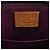 Sac à main Louis Vuitton Alma BB Monogram Vernis Violet - vue 14