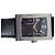 Orologio Boucheron Reflet Automatico GM Nero Silver hardware