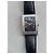 Orologio Boucheron Reflet Automatico GM Nero Silver hardware - vista 10