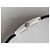Orologio Boucheron Reflet Automatico GM Nero Silver hardware - vista 15