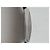 Orologio Boucheron Reflet Automatico GM Nero Silver hardware - vista 16