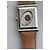Orologio Boucheron Reflet Automatico GM Nero Silver hardware - vista 17