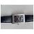 Orologio Boucheron Reflet Automatico GM Nero Silver hardware - vista 2