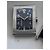 Orologio Boucheron Reflet Automatico GM Nero Silver hardware - vista 22