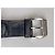 Orologio Boucheron Reflet Automatico GM Nero Silver hardware - vista 27