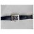 Orologio Boucheron Reflet Automatico GM Nero Silver hardware - vista 3